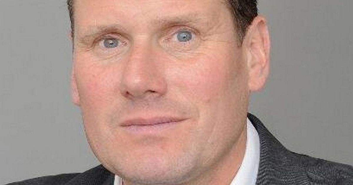 Sir Keir Starmer pays tribute to brother Nick after death aged 67